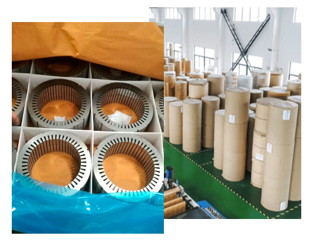 Papel de prote&ccedil;&atilde;o contra corros&atilde;o