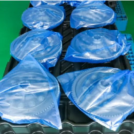 prote&ccedil;&atilde;o vci (9)