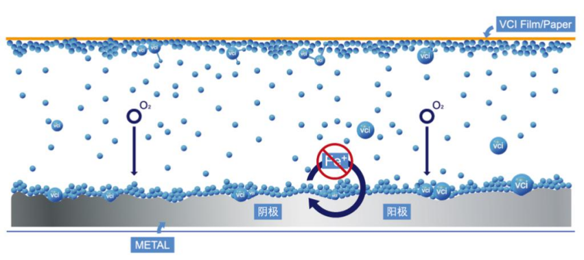 princ&iacute;pio de funcionamento