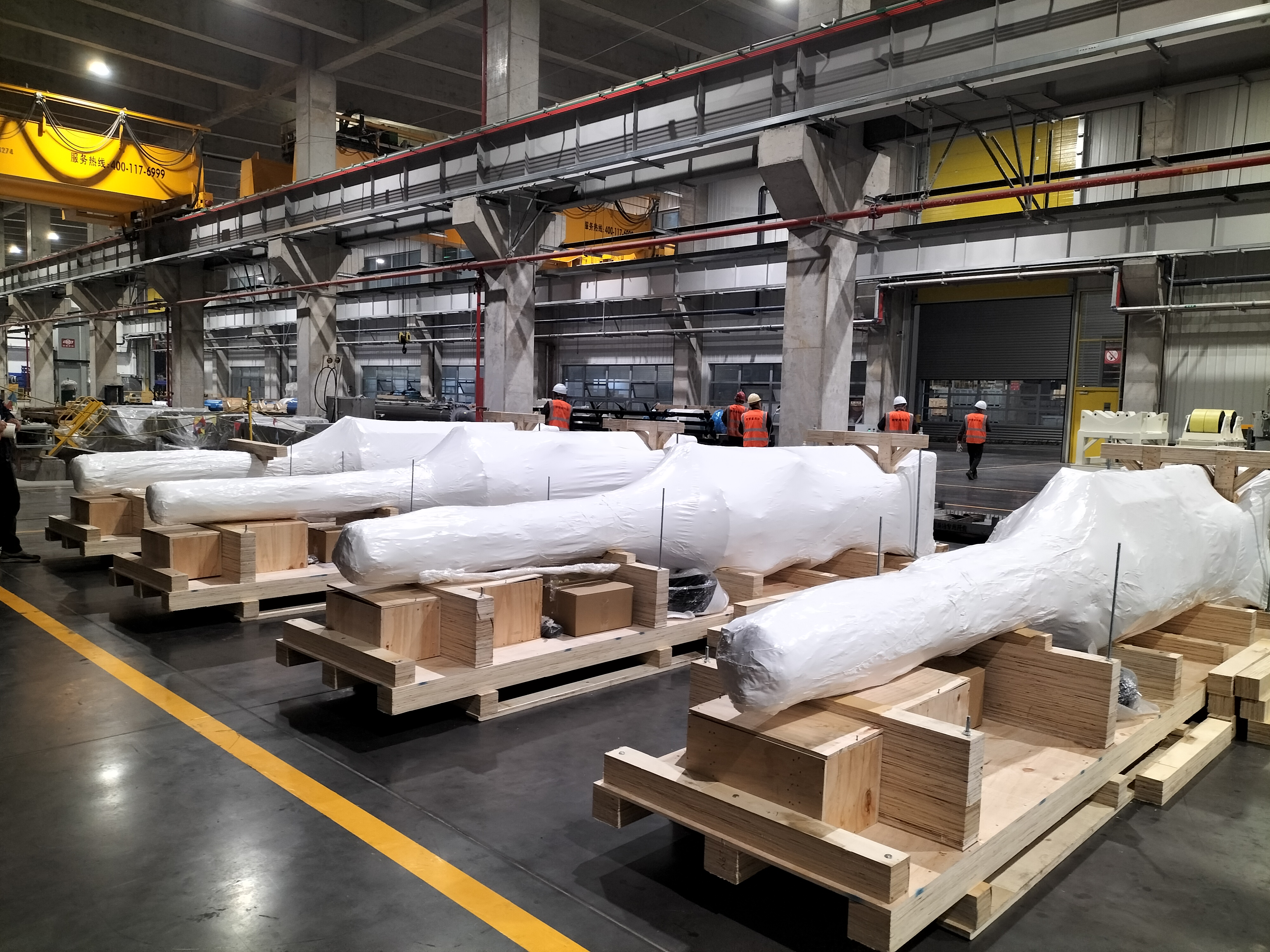 Filme retr&aacute;til