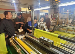 Colabora&ccedil;&atilde;o5 