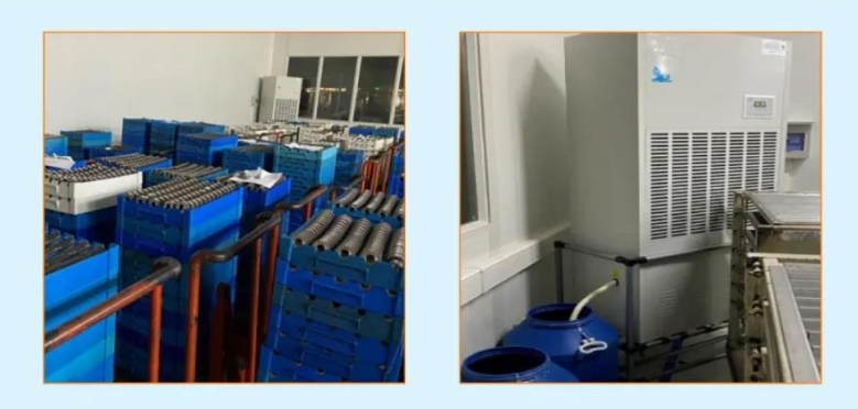 pe&ccedil;a de trabalho