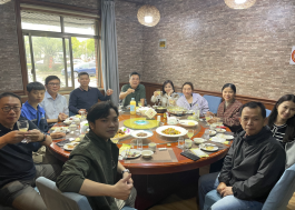 Colabora&ccedil;&atilde;o10