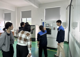 Colabora&ccedil;&atilde;o6