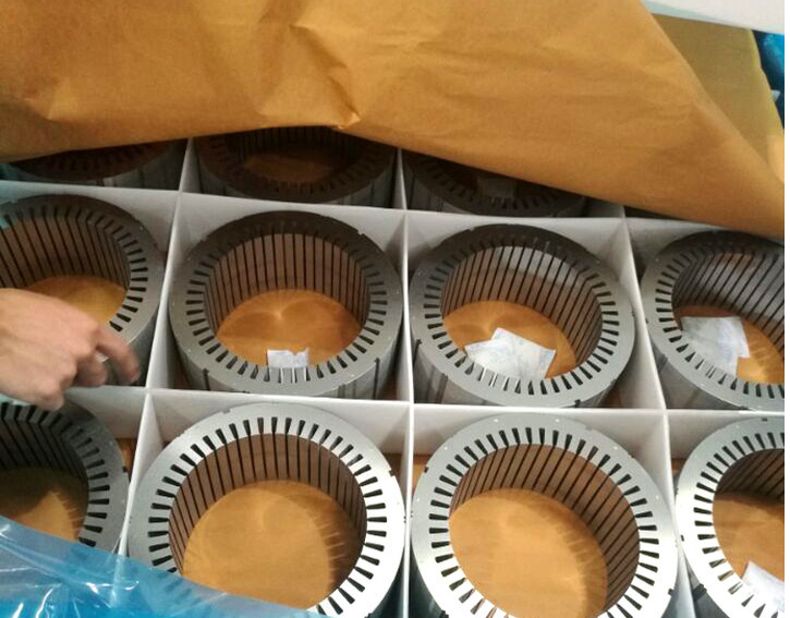 Aplica&ccedil;&atilde;o de papel VCI