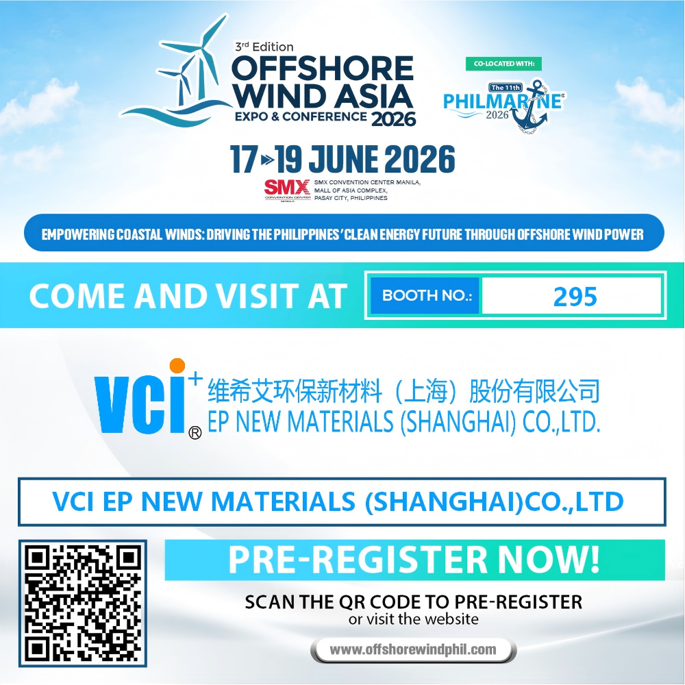 vci novo material.png