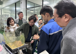 Colabora&ccedil;&atilde;o7 