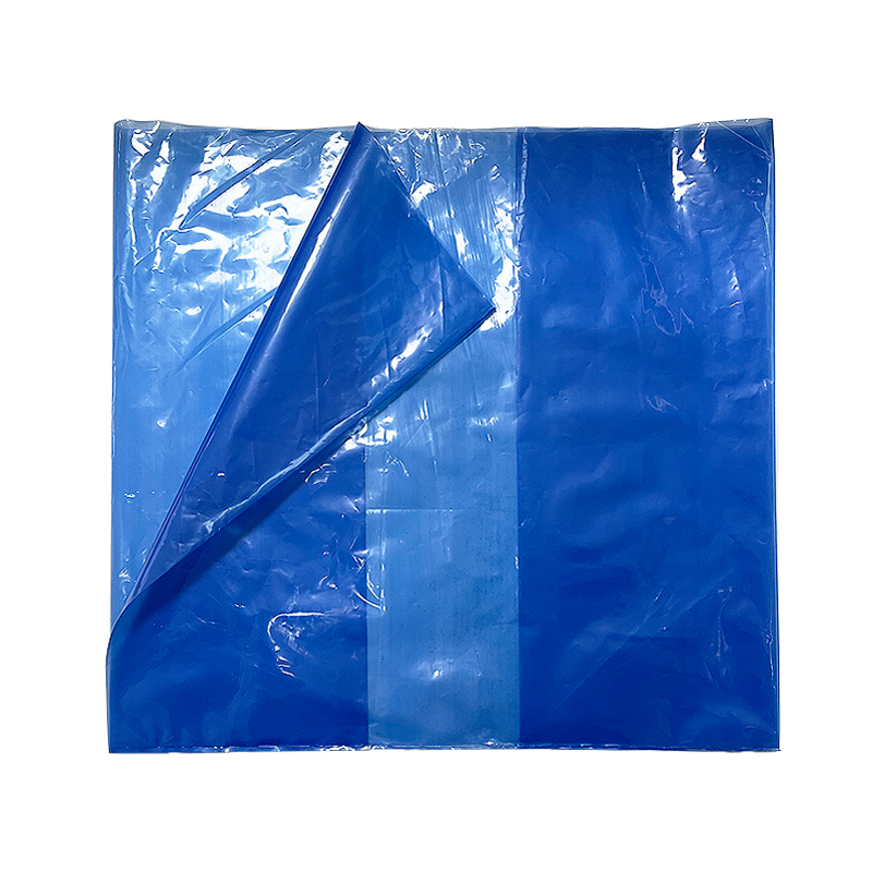 Saco Polythene Poly VCI para produtos de metal