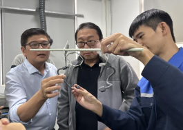 Colabora&ccedil;&atilde;o8