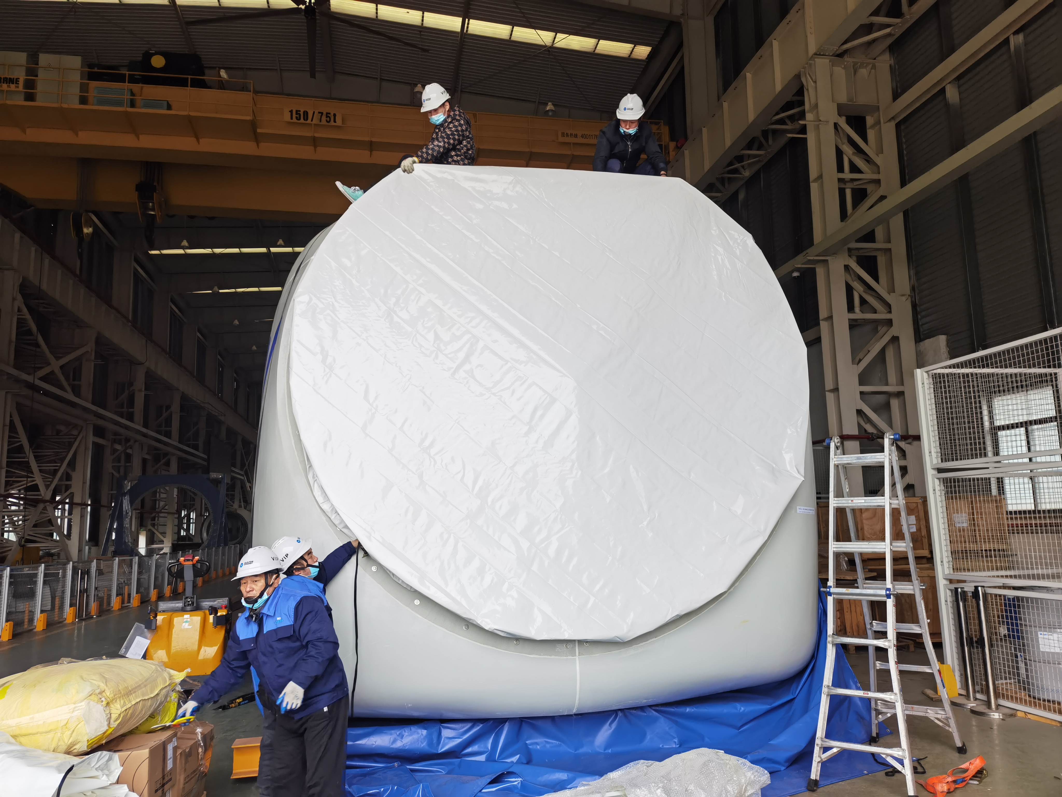 93c34d0b9cd677048a9fcb60cfa3ee8