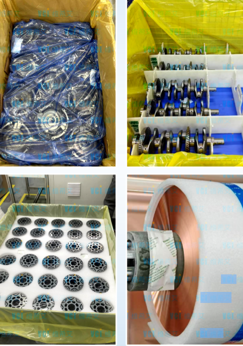 captura de tela_2025-03-06_12-44-30