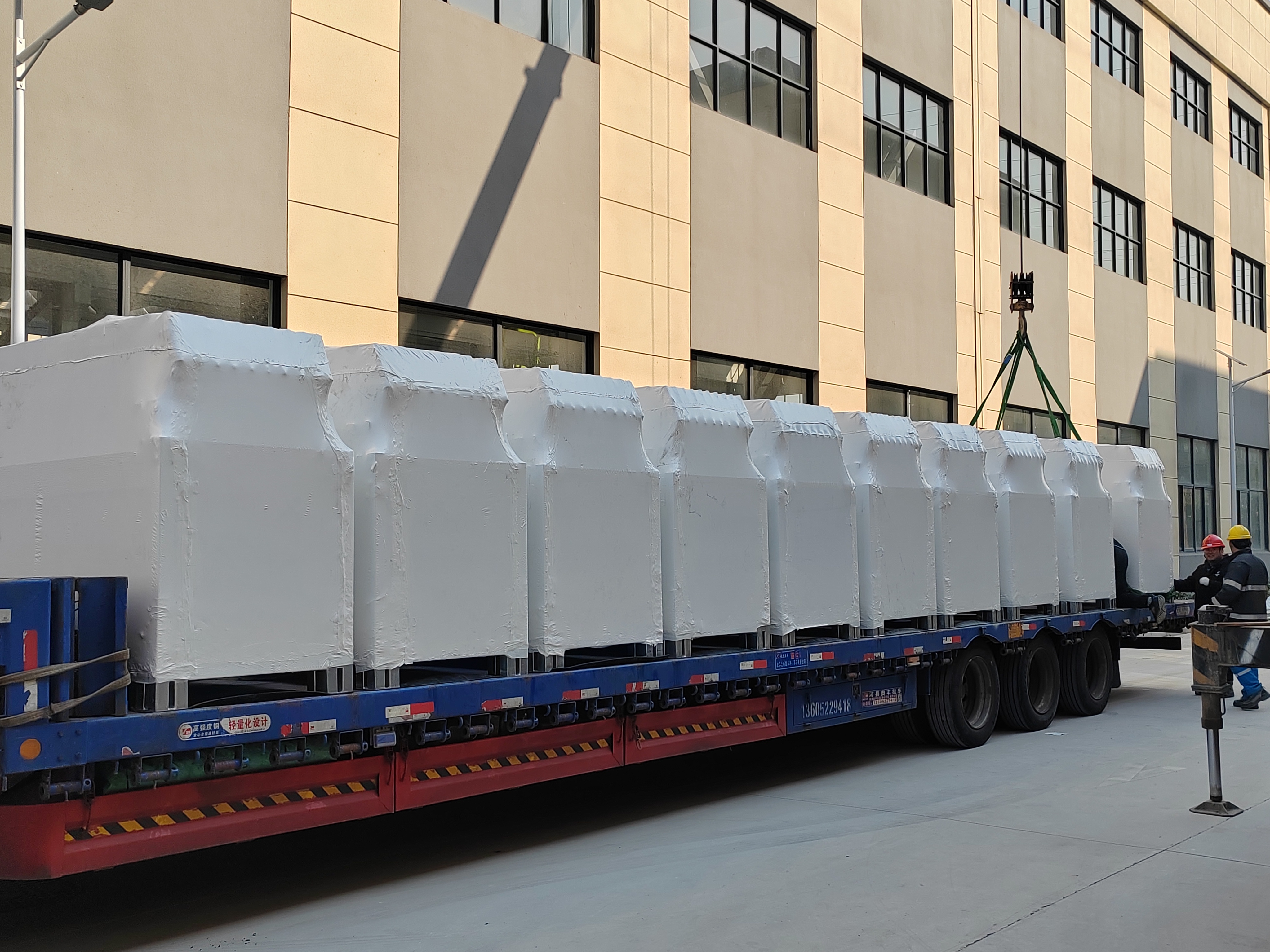 Pacote de filme retr&aacute;til VCI