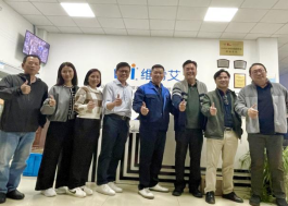 Colabora&ccedil;&atilde;o9 