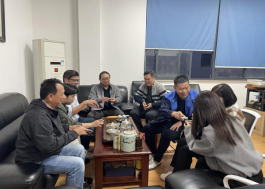 Colabora&ccedil;&atilde;o2