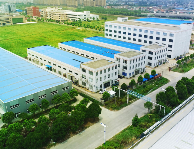 VCI+ NOVOS MATERIAIS