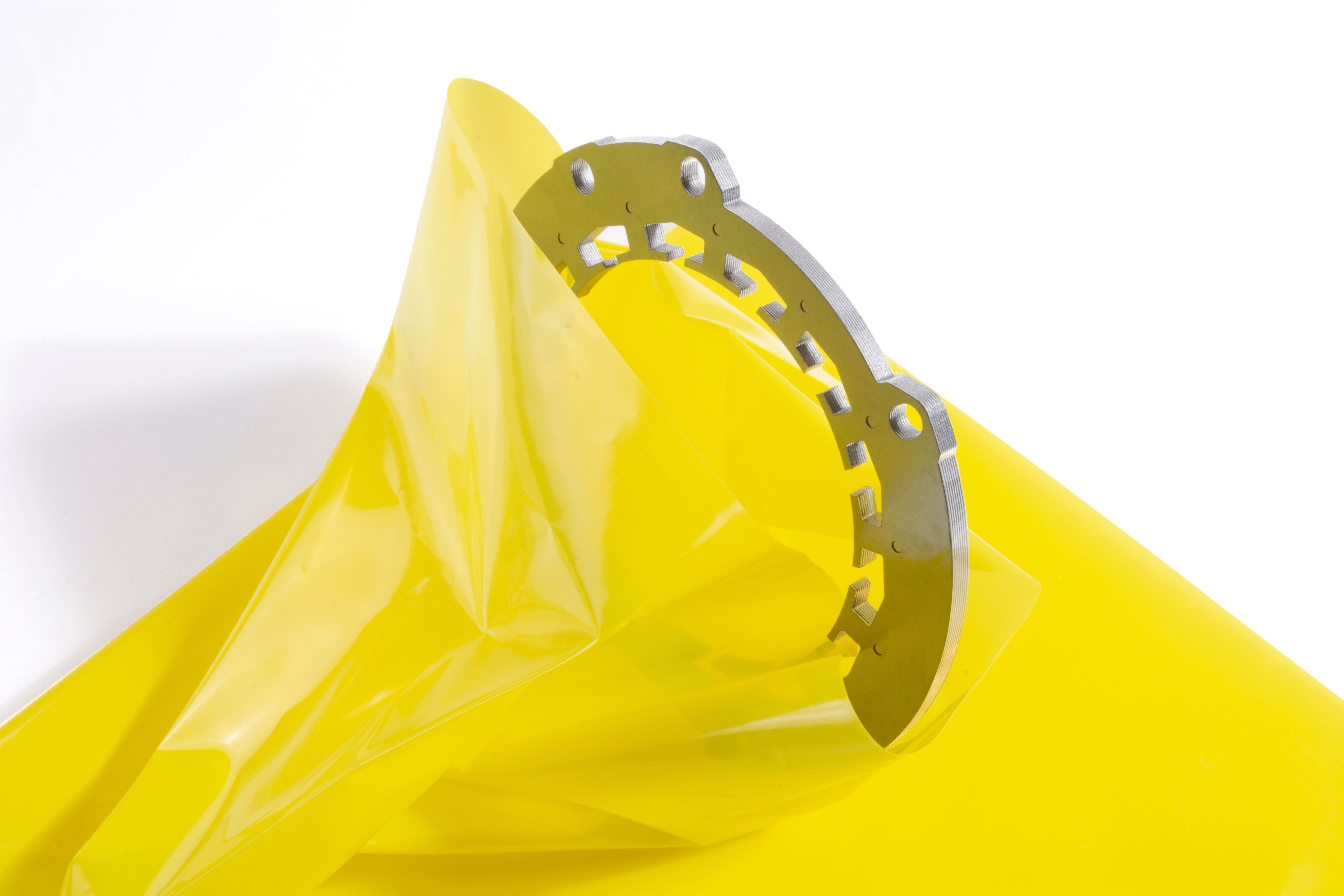 Bolsa VCI防锈袋 (4)