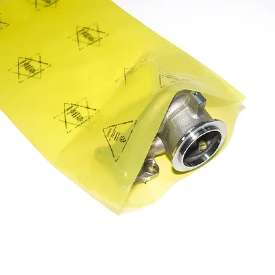 prote&ccedil;&atilde;o vci (3)