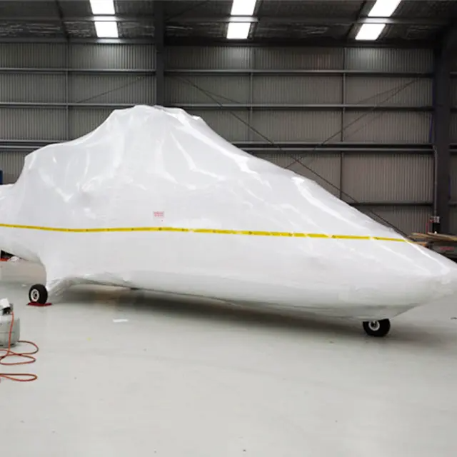 Revestimento anticorrosivo de silicone