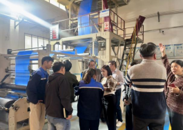 Colabora&ccedil;&atilde;o4