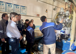 Colabora&ccedil;&atilde;o3 