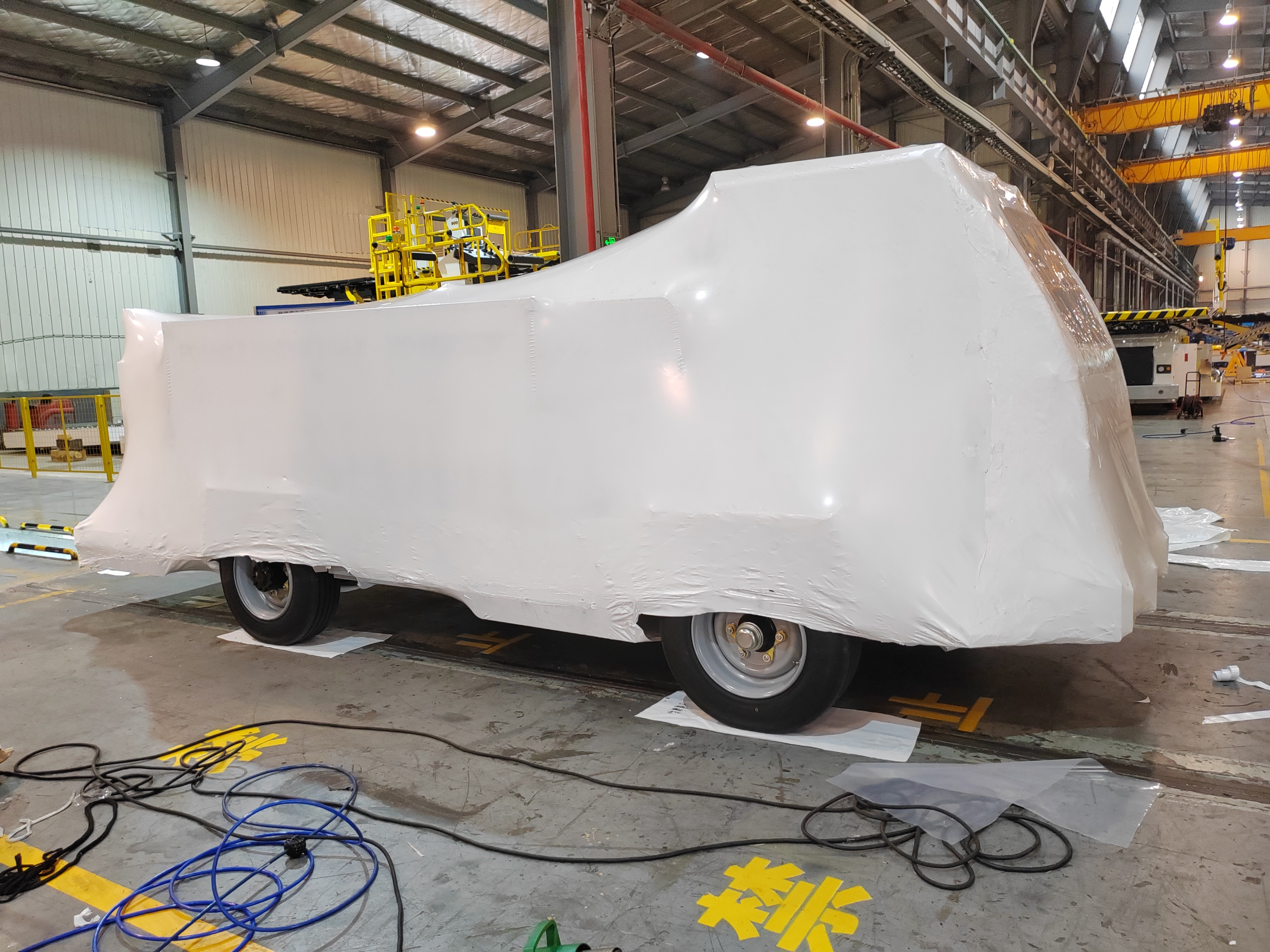 Filme retr&aacute;til VCI