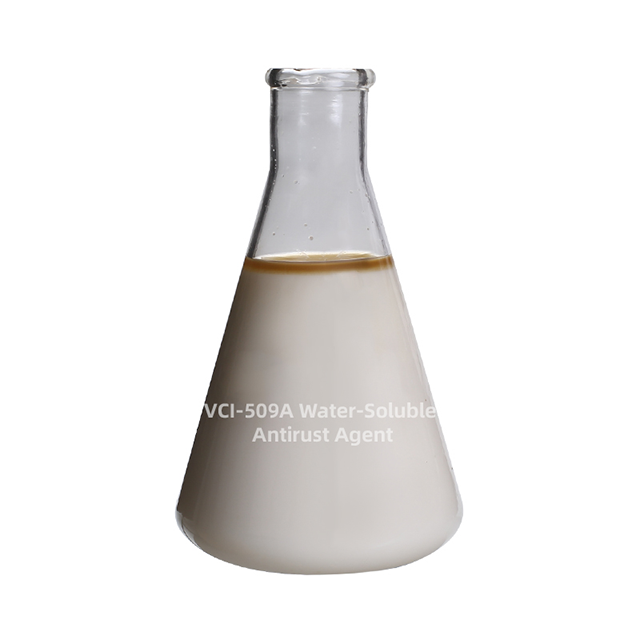news_main_image_VCI-509AWater-Soluble-Antirust-Agent-800-8003232936401871145832.png